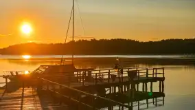 Sezon 2023 na zdjęciach... z telefonu Artura - zdjęcie 85