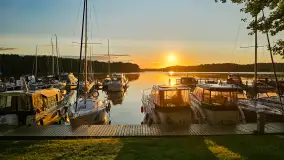 Sezon 2023 na zdjęciach... z telefonu Artura - zdjęcie 58