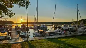 Sezon 2023 na zdjęciach... z telefonu Artura - zdjęcie 105