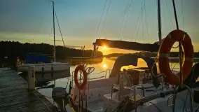 Sezon 2023 na zdjęciach... z telefonu Artura - zdjęcie 83