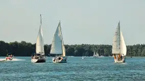 Sezon 2023 na zdjęciach... z telefonu Artura - zdjęcie 70