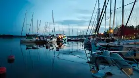 Sezon 2023 na zdjęciach... z telefonu Artura - zdjęcie 84