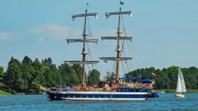 Sezon 2023 na zdjęciach... z telefonu Artura - zdjęcie 74