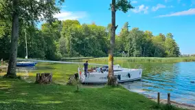 Sezon 2023 na zdjęciach... z telefonu Artura - zdjęcie 82