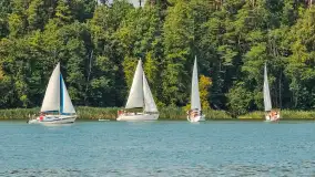 Sezon 2023 na zdjęciach... z telefonu Artura - zdjęcie 92