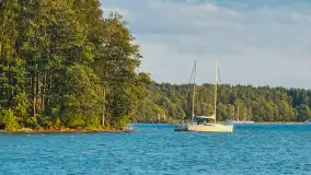 Sezon 2023 na zdjęciach... z telefonu Artura - zdjęcie 86