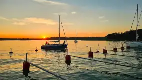 Sezon 2023 na zdjęciach... z telefonu Artura - zdjęcie 124