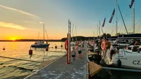 Sezon 2023 na zdjęciach... z telefonu Artura - zdjęcie 129