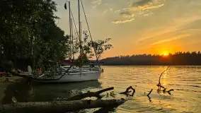 Sezon 2023 na zdjęciach... z telefonu Artura - zdjęcie 127