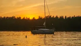 Sezon 2023 na zdjęciach... z telefonu Artura - zdjęcie 110