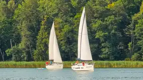 Sezon 2023 na zdjęciach... z telefonu Artura - zdjęcie 112