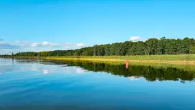 Sezon 2023 na zdjęciach... z telefonu Artura - zdjęcie 119