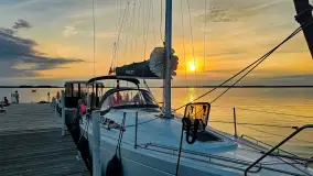 Sezon 2023 na zdjęciach... z telefonu Artura - zdjęcie 134