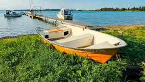 Sezon 2023 na zdjęciach... z telefonu Artura - zdjęcie 146