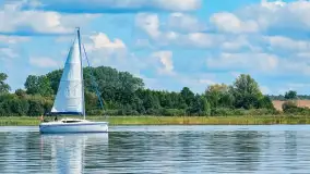 Sezon 2023 na zdjęciach... z telefonu Artura - zdjęcie 149