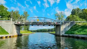 Sezon 2023 na zdjęciach... z telefonu Artura - zdjęcie 172