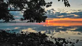 Sezon 2023 na zdjęciach... z telefonu Artura - zdjęcie 152