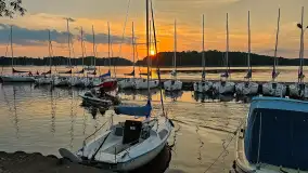 Sezon 2023 na zdjęciach... z telefonu Artura - zdjęcie 159