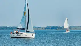 Sezon 2023 na zdjęciach... z telefonu Artura - zdjęcie 174