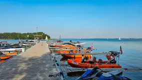 Sezon 2023 na zdjęciach... z telefonu Artura - zdjęcie 188