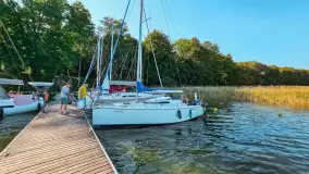 Sezon 2023 na zdjęciach... z telefonu Artura - zdjęcie 201