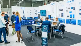 Poland Boat Show 2023 - fotorelacja - zdjęcie 120