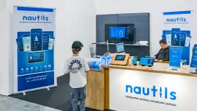 Poland Boat Show 2023 - fotorelacja - zdjęcie 88