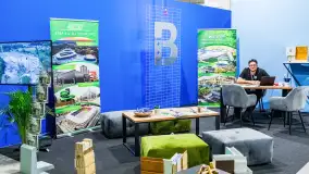 Poland Boat Show 2023 - fotorelacja - zdjęcie 98