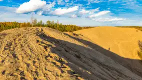 Fotograficzne podsumowanie jesieni 2023 cz. I - zdjęcie 37