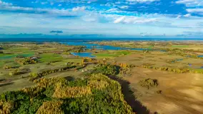 Fotograficzne podsumowanie jesieni 2023 cz. I - zdjęcie 13