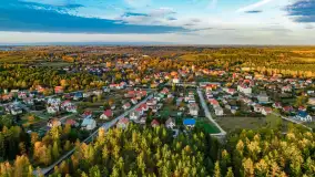 Fotograficzne podsumowanie jesieni 2023 cz. I - zdjęcie 44