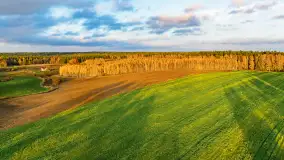 Fotograficzne podsumowanie jesieni 2023 cz. I - zdjęcie 7