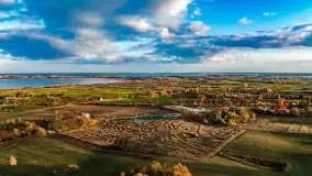 Fotograficzne podsumowanie jesieni 2023 cz. I - zdjęcie 17