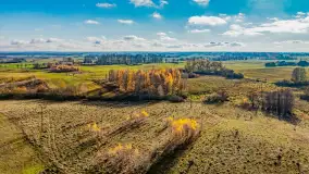 Fotograficzne podsumowanie jesieni 2023 cz. I - zdjęcie 38