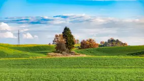 Fotograficzne podsumowanie jesieni 2023 cz. II - zdjęcie 2