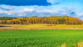 Fotograficzne podsumowanie jesieni 2023 cz. II - zdjęcie 9