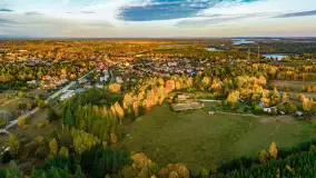 Fotograficzne podsumowanie jesieni 2023 cz. II - zdjęcie 8