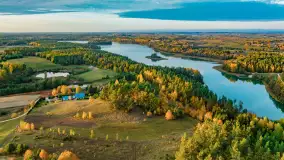 Fotograficzne podsumowanie jesieni 2023 cz. II - zdjęcie 17