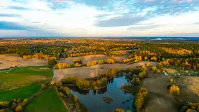 Fotograficzne podsumowanie jesieni 2023 cz. II - zdjęcie 15