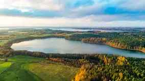 Fotograficzne podsumowanie jesieni 2023 cz. II - zdjęcie 50