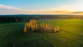 Fotograficzne podsumowanie jesieni 2023 cz. II - zdjęcie 42