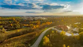 Fotograficzne podsumowanie jesieni 2023 cz. II - zdjęcie 3