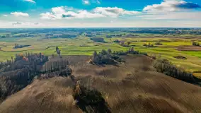 Fotograficzne podsumowanie jesieni 2023 cz. II - zdjęcie 7