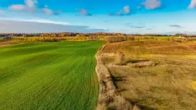 Fotograficzne podsumowanie jesieni 2023 cz. II - zdjęcie 39