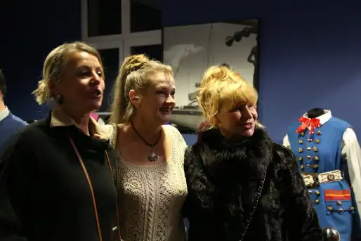 Fundacja st.ART w Giżycku przygotowała dwa pokazy filmowe - zdjęcie 2