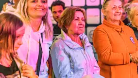 Sztynort Blues Festiwal 2023, fotorelacja - zdjęcie 98