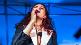 Sztynort Blues Festiwal 2023, fotorelacja - zdjęcie 83