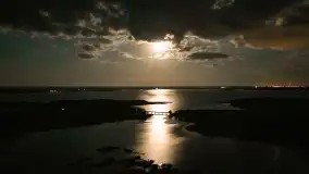 Mazury 2023, na różnych zdjęciach z szuflady - zdjęcie 17