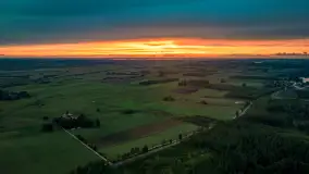 Mazury 2023, na różnych zdjęciach z szuflady - zdjęcie 36