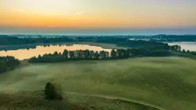 Mazury 2023, na różnych zdjęciach z szuflady - zdjęcie 29